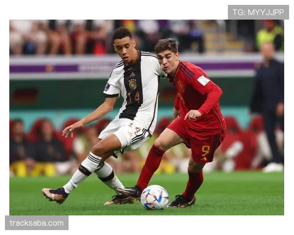 加维：青训新星到主力轮换的生涯跃迁解析