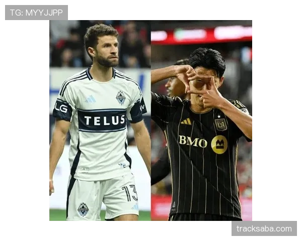 德布劳内与托马斯·穆勒进攻贡献的结构性差异及战术适配性分析