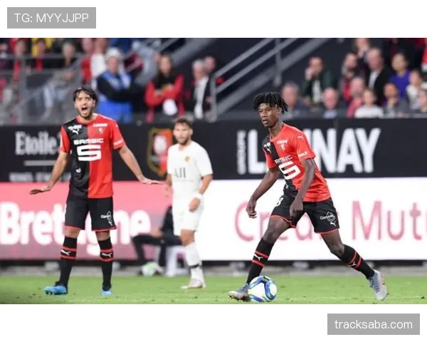 乌加特的大范围中场覆盖与抢断机制解析