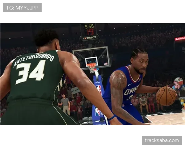 托比亚斯进攻潜力与突破能力解析