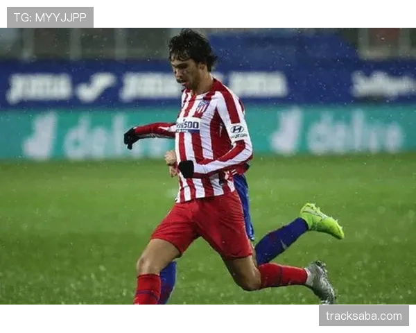 居莱尔身体单薄如何制约其比赛表现？体能对抗短板与战术适配的优化路径分析