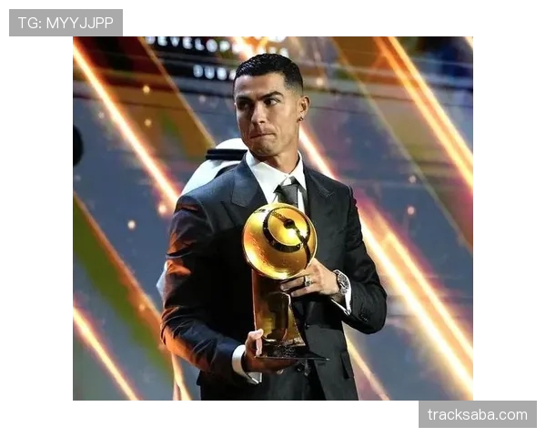 C罗与本泽马的进攻主导权之争：谁才是球队真正的核心？