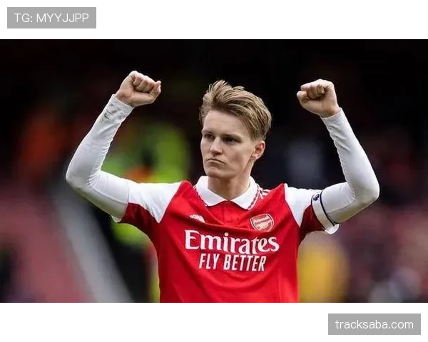 格里兹曼与厄德高：组织型前场核心的能力差异与战术适配性分析