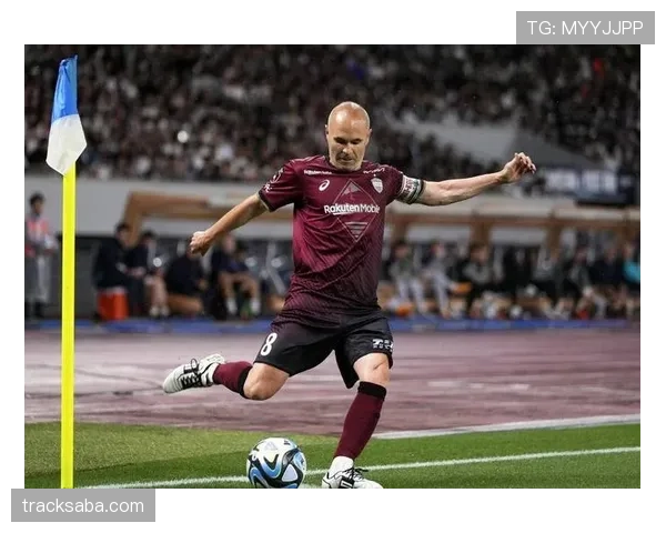 佩德里与伊涅斯塔的上限差距：技术特质与时代适配性解析