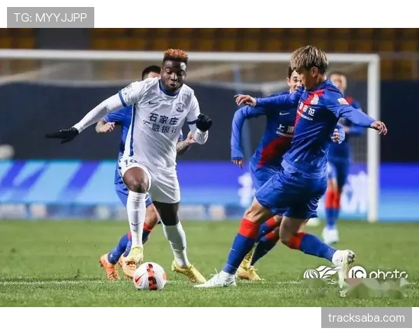 伊萨克与菲利克斯的终结效率差异及其战术角色影响