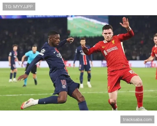 利物浦高位逼抢撕裂防线，边路传中为何比上赛季更致命？