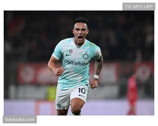 劳塔罗的机会把握能力是否存在被高估的可能？