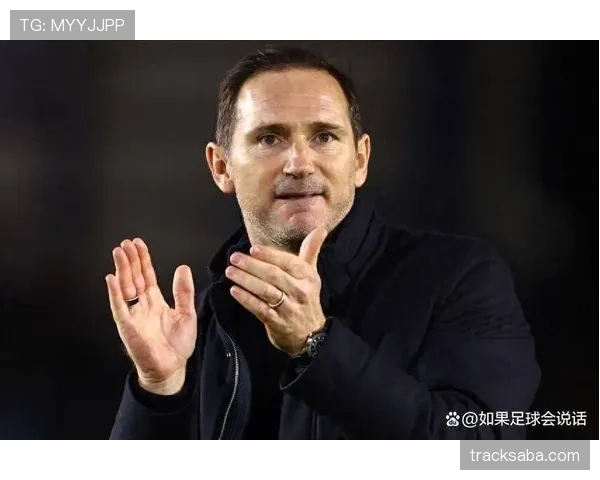 兰帕德近期频繁回撤，高位直塞如何破解防线？