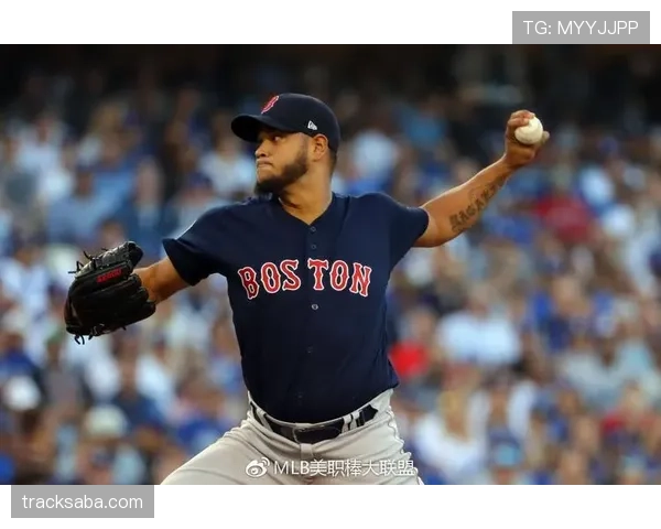 努涅斯关键战表现的两面性：决定性贡献与稳定性隐忧