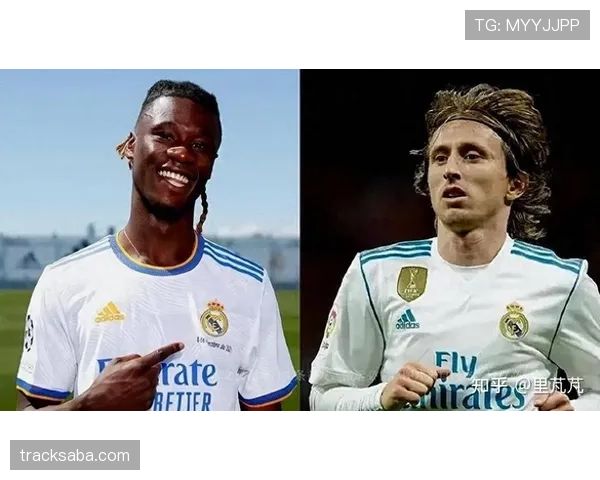 卡马文加的战术价值是否高度依赖皇马体系？