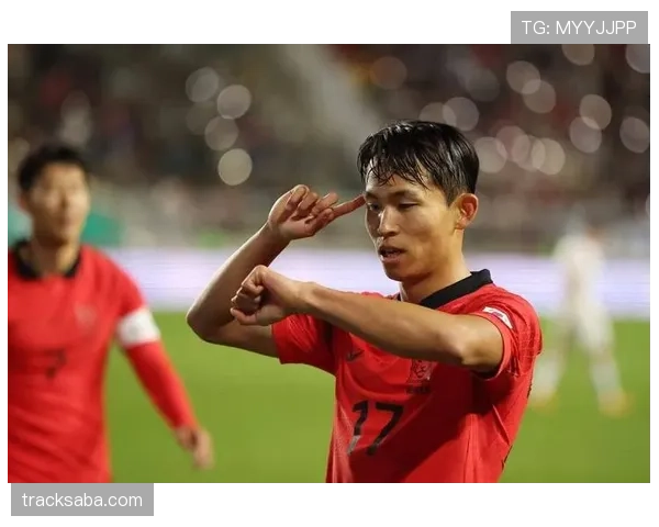 孙兴慜的终结效率与持球突破能力是否存在技术断层？