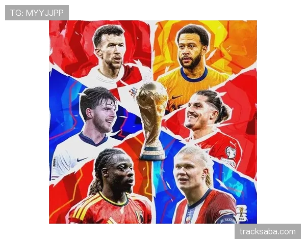 2026世界杯12组赛制会不会影响观赏性