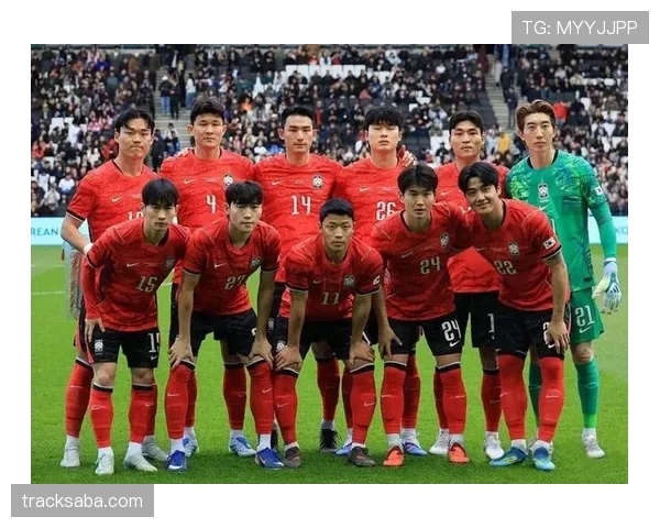 世界杯A组墨西哥球迷热议韩国与捷克