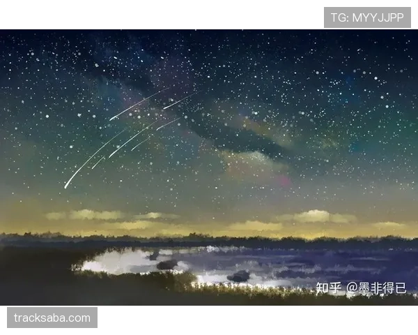 佛得角成为黑马需要满足什么条件
