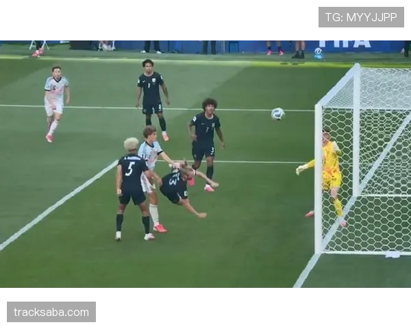 比利时4-1大胜美国:强势晋级2026世界杯八强 比利时4-1大胜美国:强势晋级2026世界杯八强