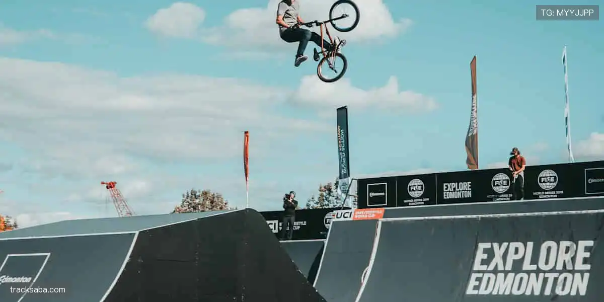 🔥全球赛事，即刻点燃你的热血！🏅